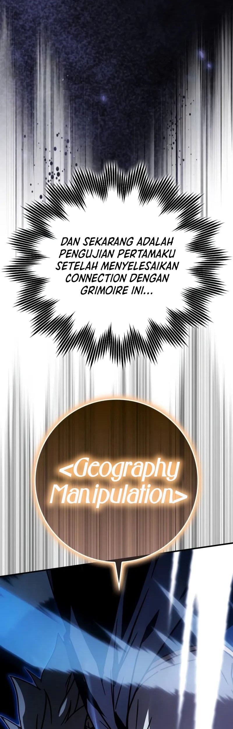 Chapter 18 - halaman 55