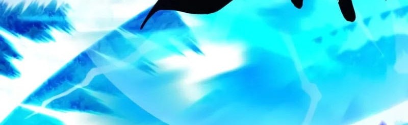 Chapter 18 - halaman 58