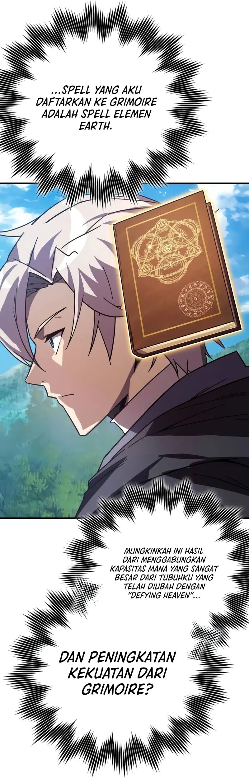 Chapter 18 - halaman 71