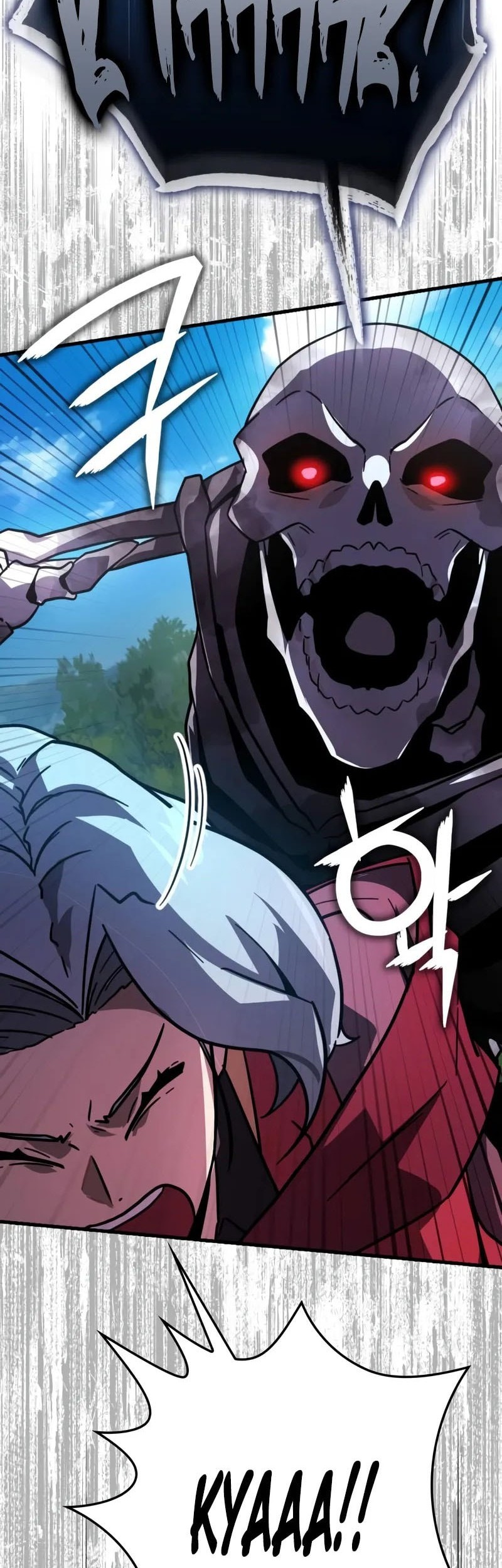 Chapter 18 - halaman 76