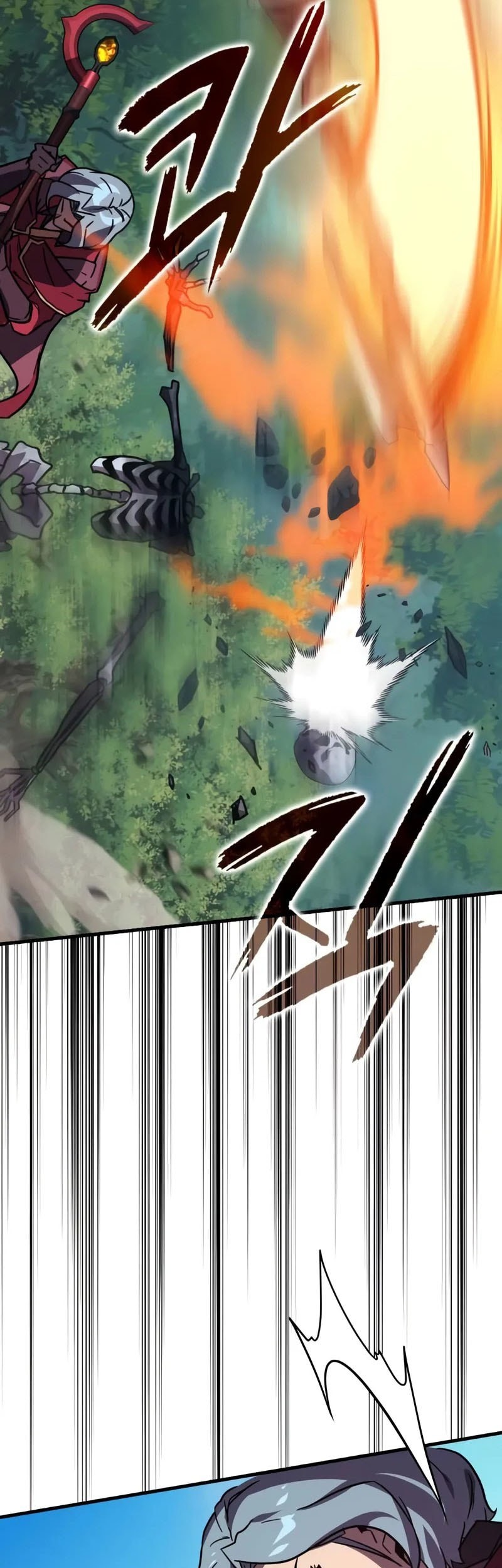 Chapter 18 - halaman 78