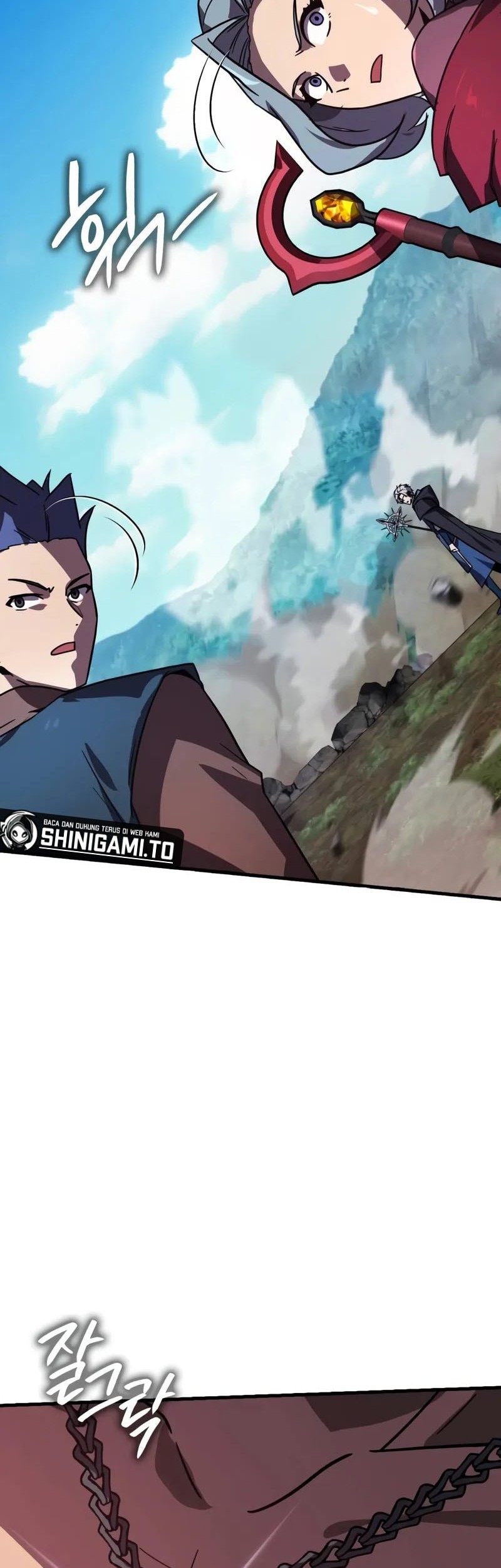 Chapter 18 - halaman 79