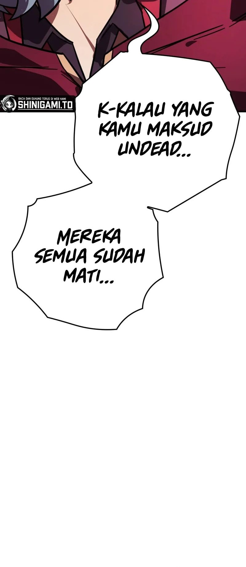 Chapter 18 - halaman 85