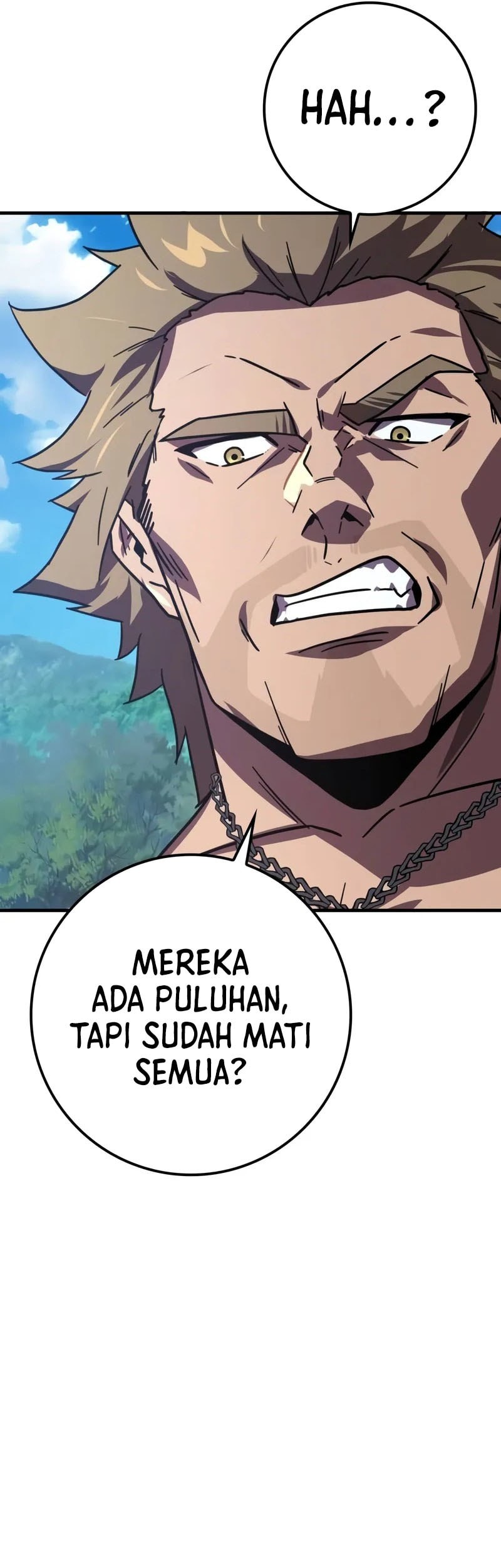 Chapter 18 - halaman 86