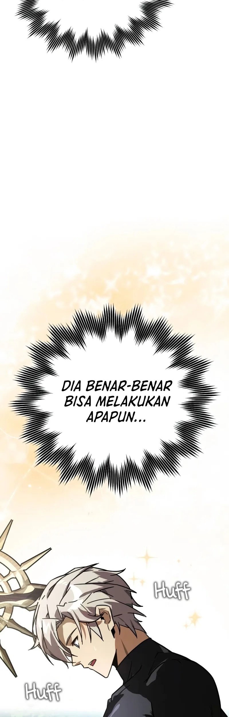 Chapter 18 - halaman 12