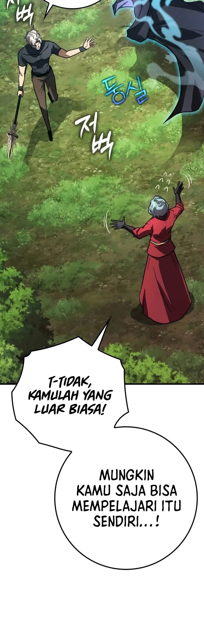 Chapter 18 - halaman 14