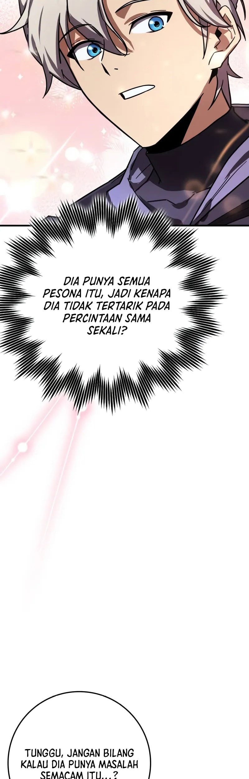 Chapter 18 - halaman 17