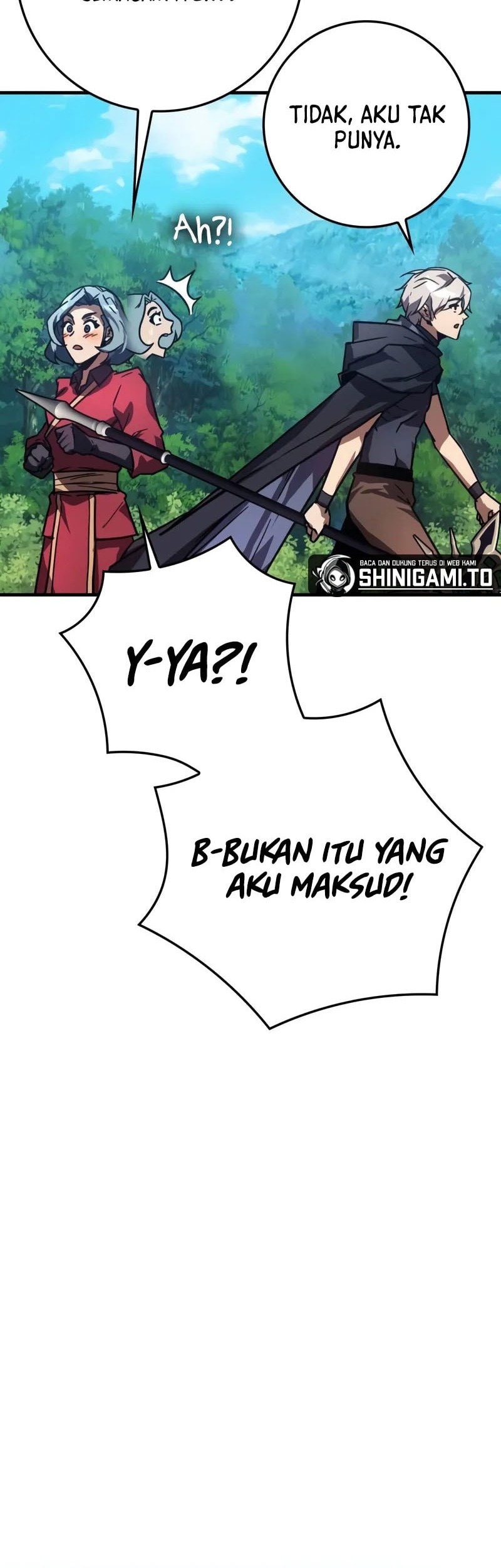 Chapter 18 - halaman 18