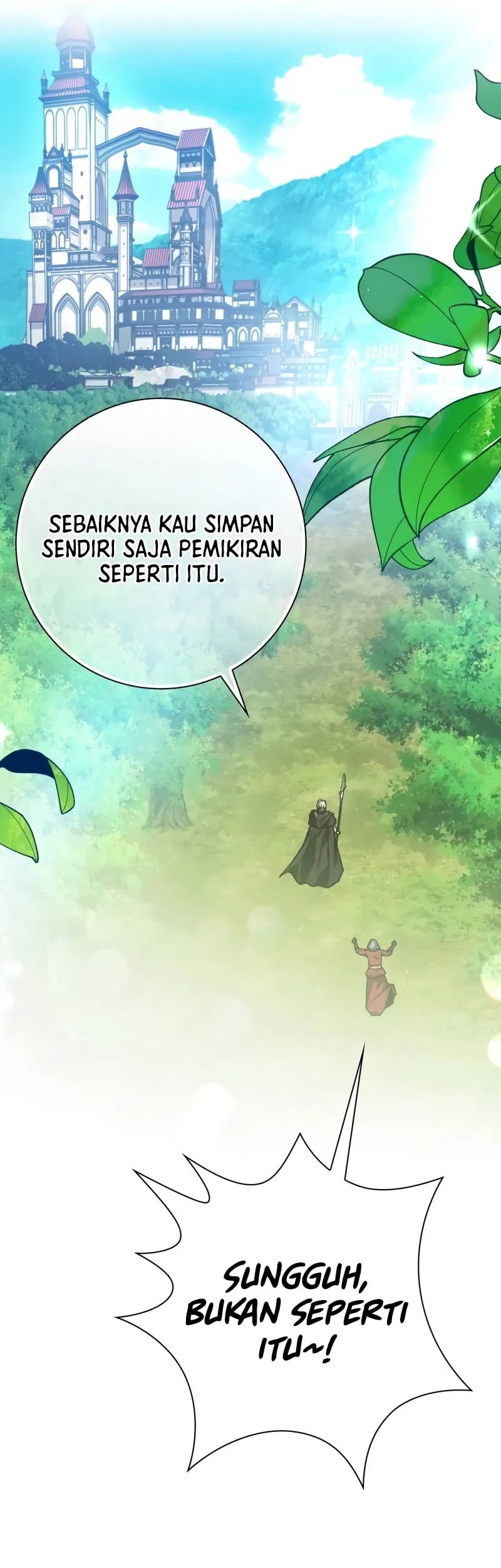 Chapter 18 - halaman 19