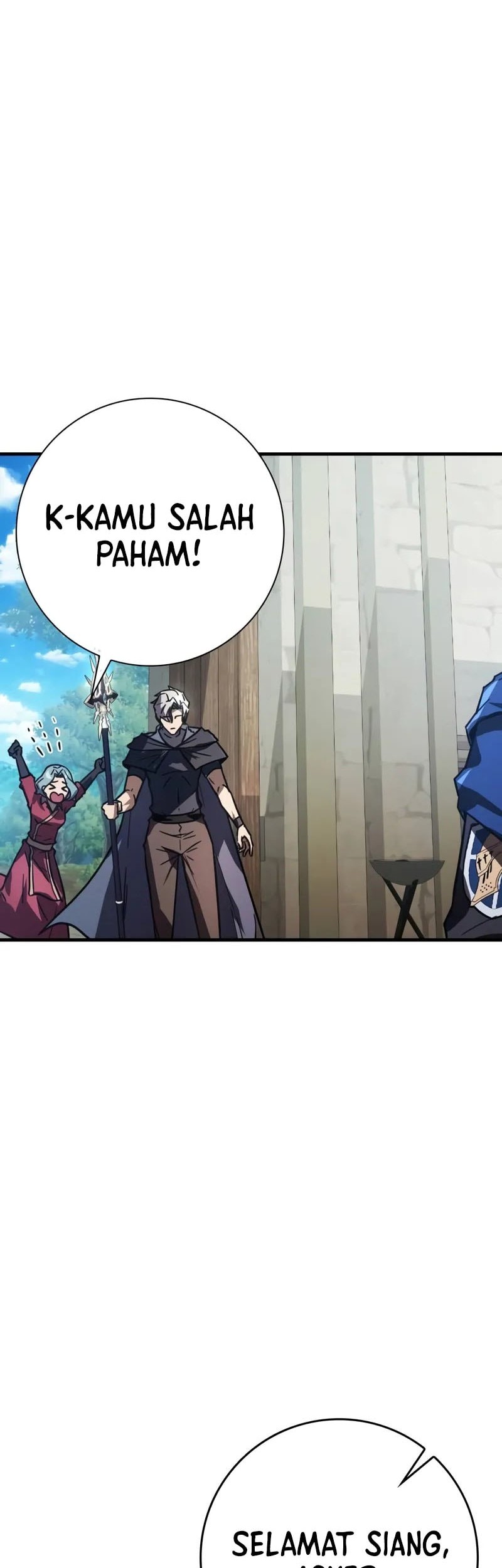 Chapter 18 - halaman 20