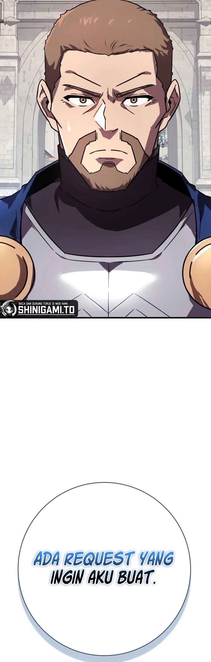 Chapter 18 - halaman 22