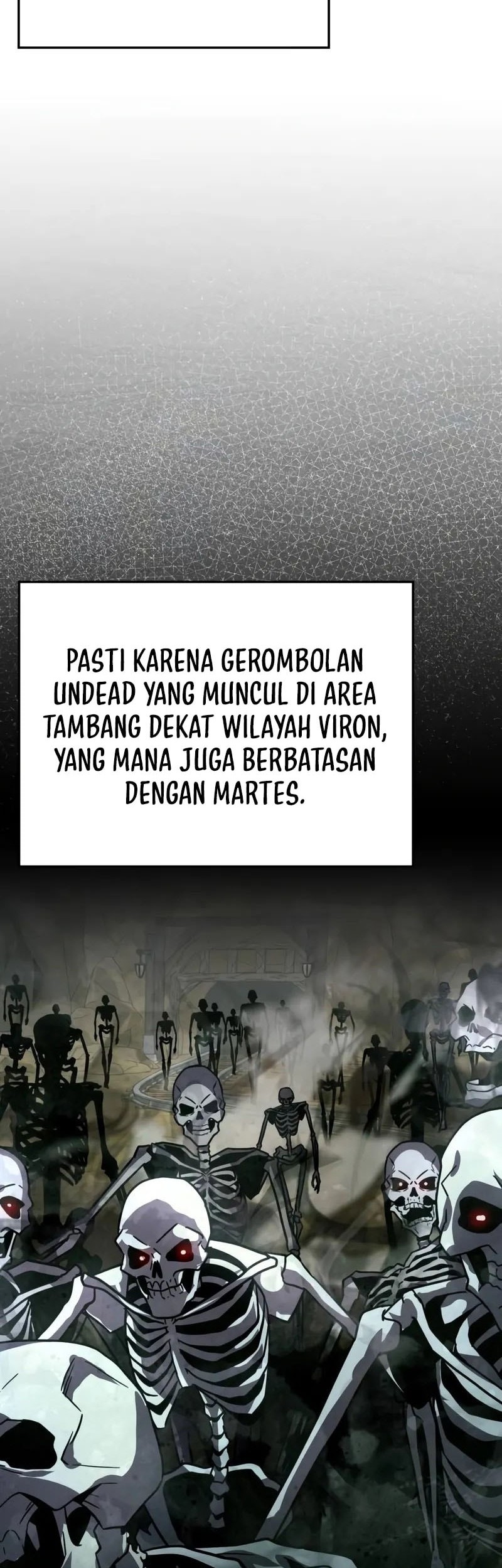 Chapter 18 - halaman 24