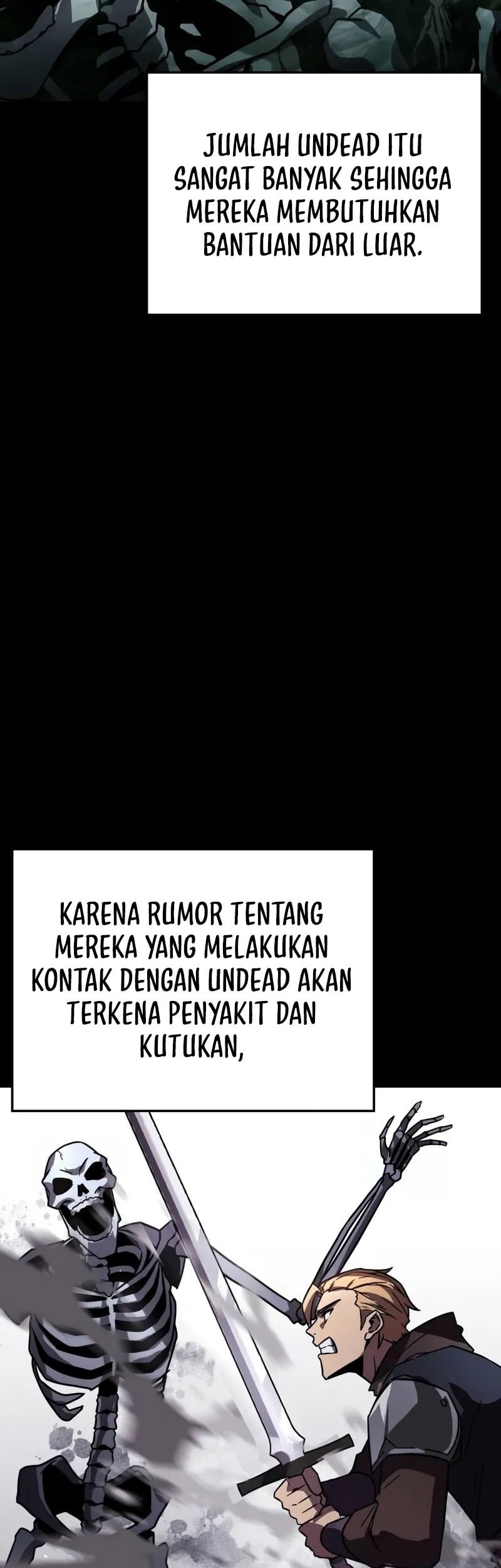 Chapter 18 - halaman 25