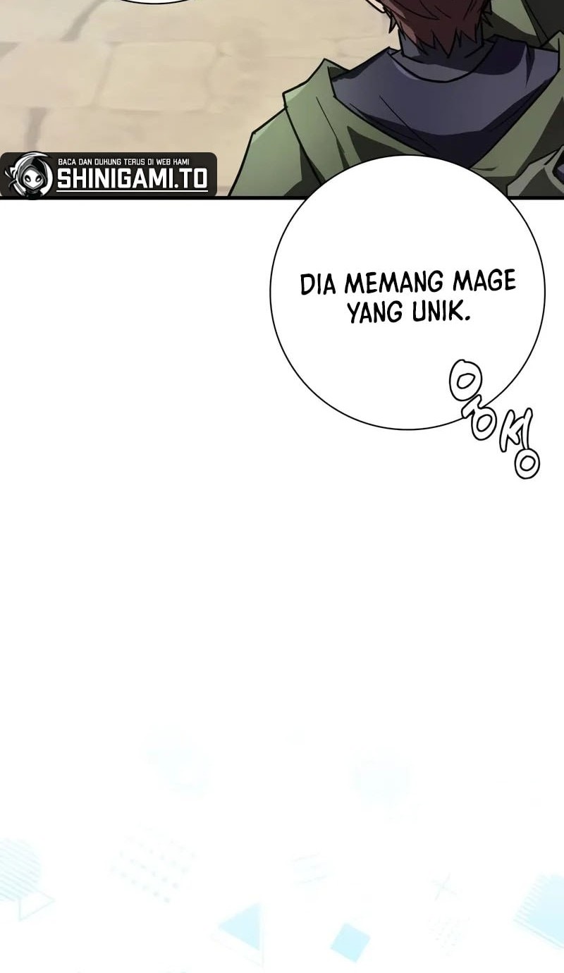 Chapter 18 - halaman 30