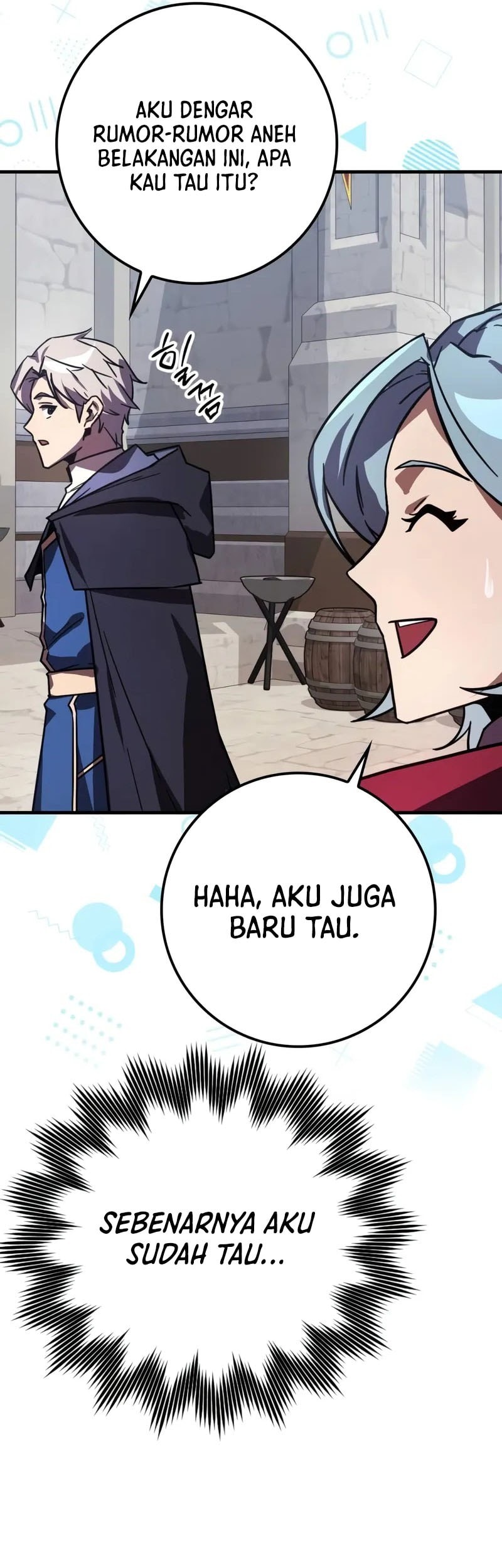 Chapter 18 - halaman 31