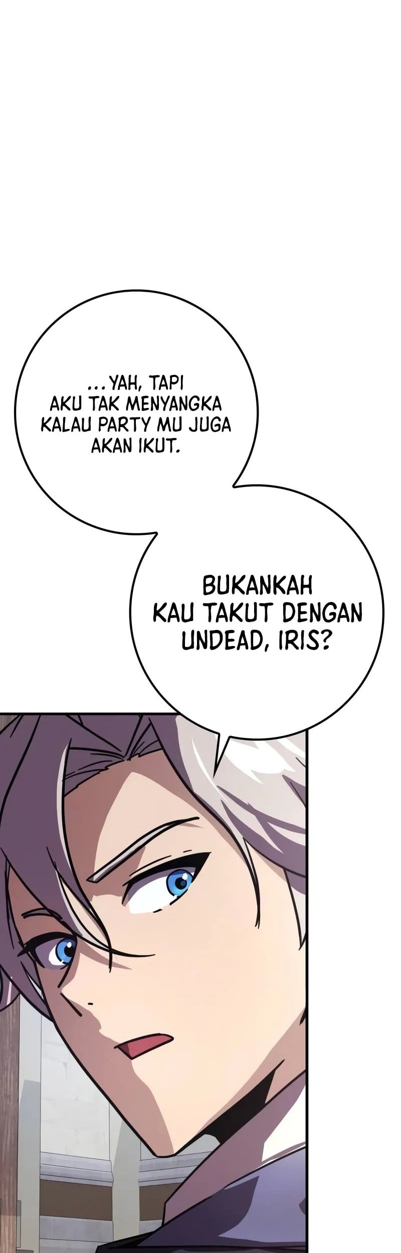 Chapter 18 - halaman 32
