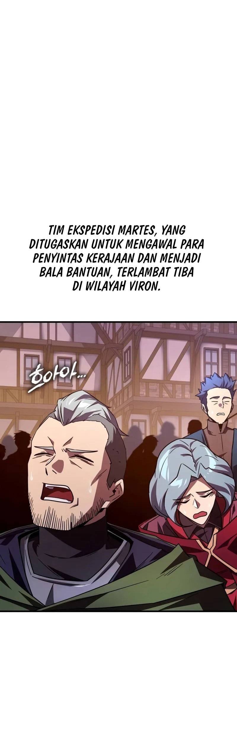 Chapter 19 - halaman 35