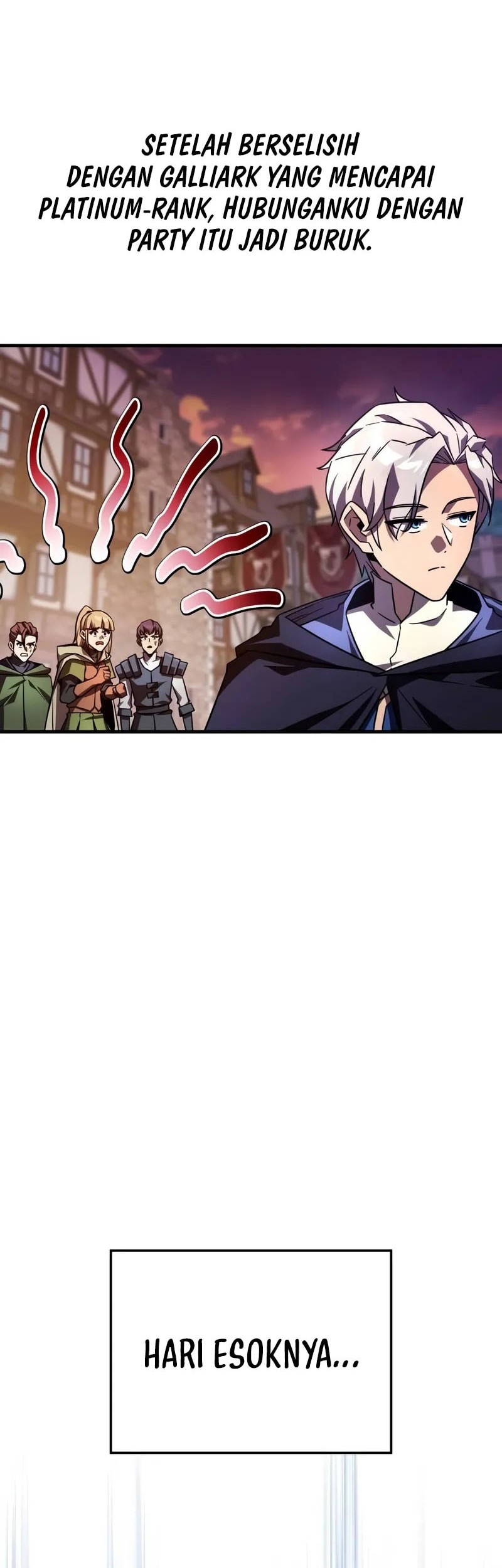 Chapter 19 - halaman 36