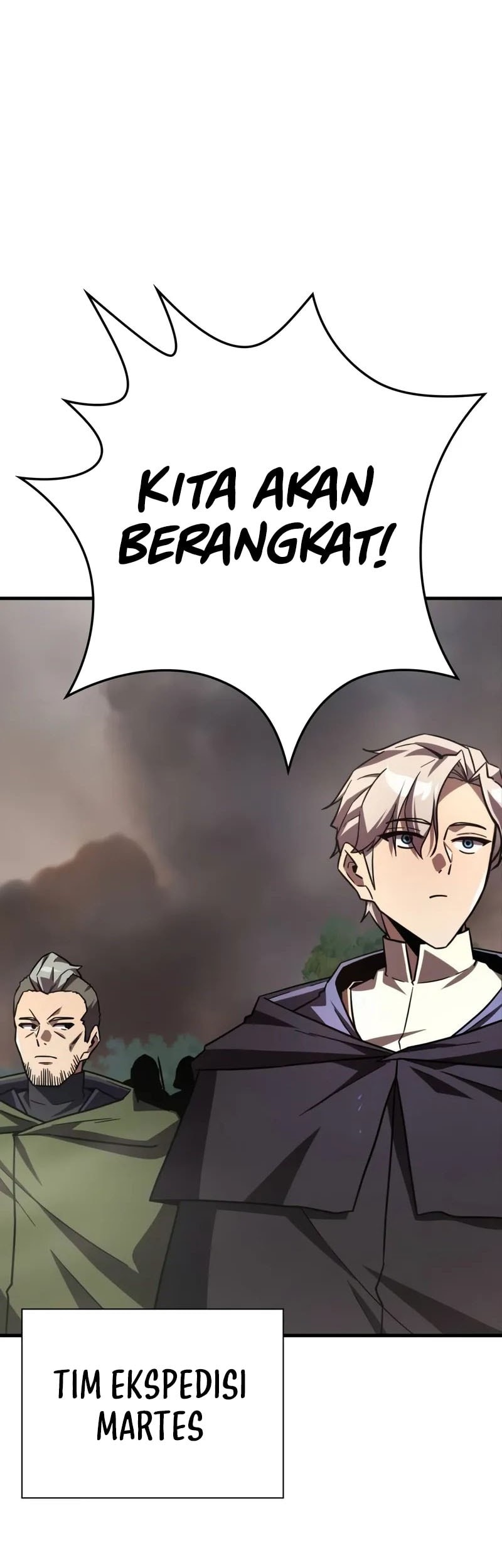 Chapter 19 - halaman 41