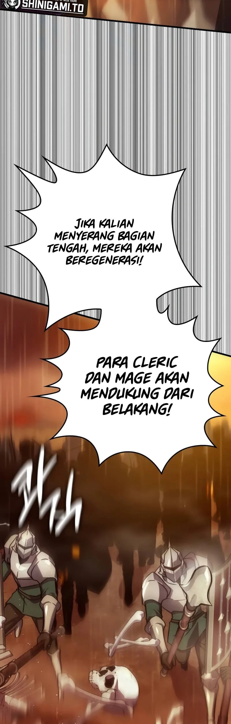 Chapter 19 - halaman 49