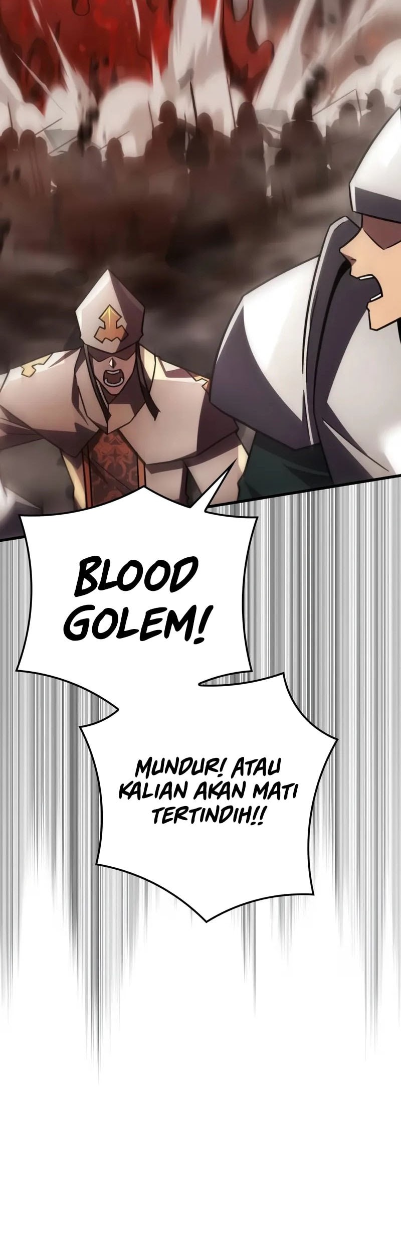 Chapter 19 - halaman 51