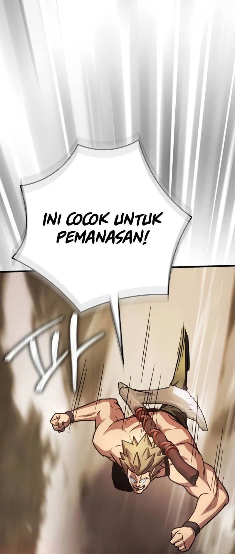 Chapter 19 - halaman 56
