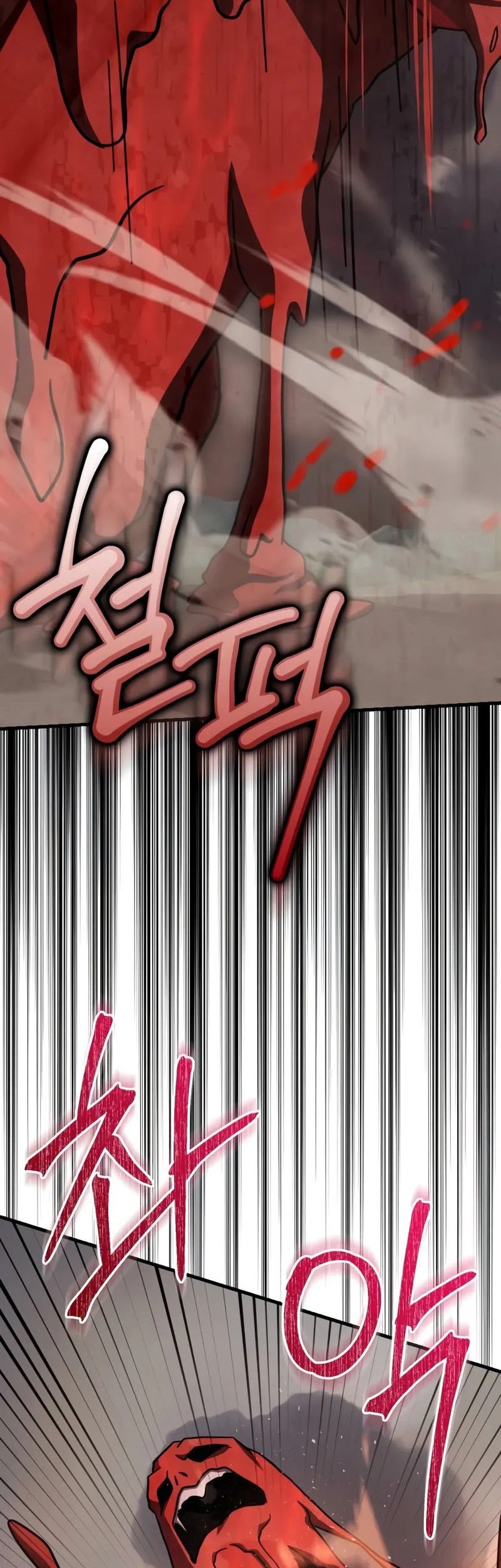 Chapter 19 - halaman 60