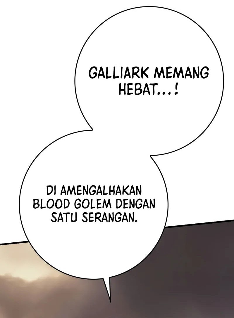 Chapter 19 - halaman 62