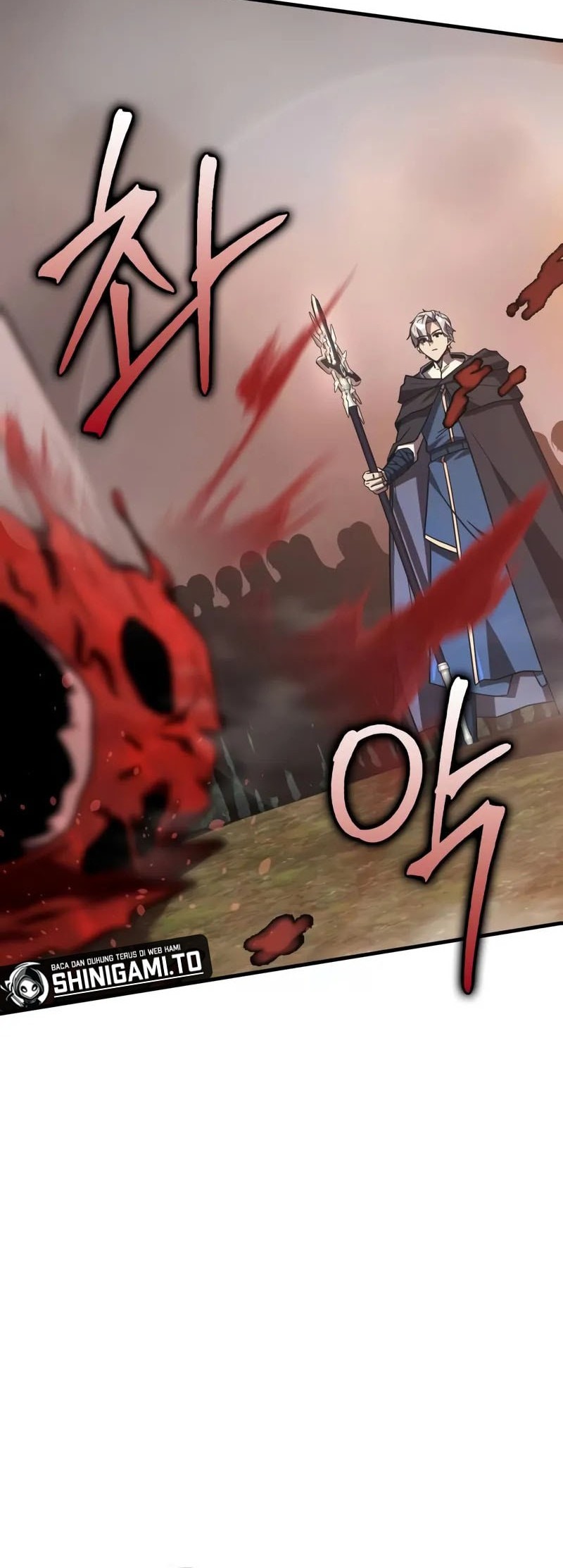 Chapter 19 - halaman 66