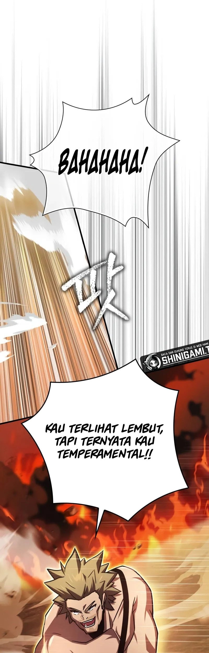Chapter 19 - halaman 76