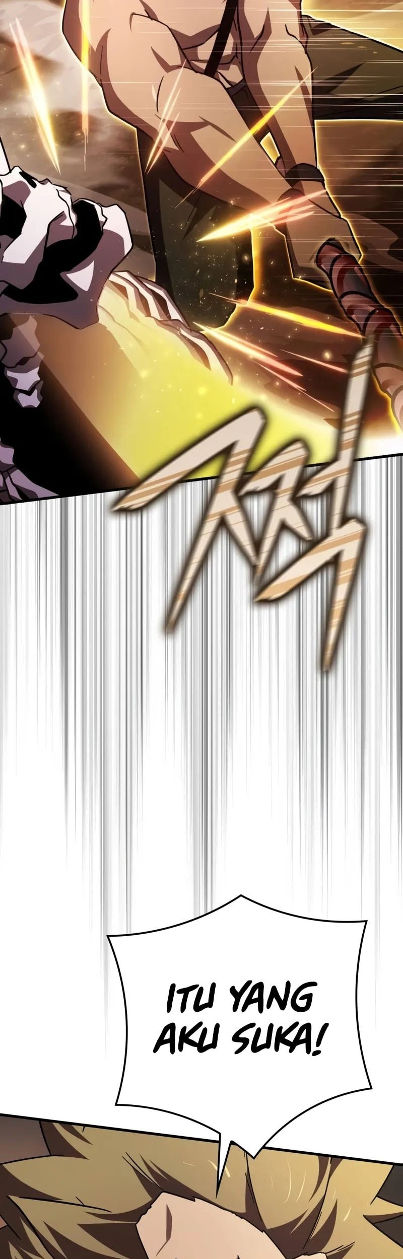 Chapter 19 - halaman 77