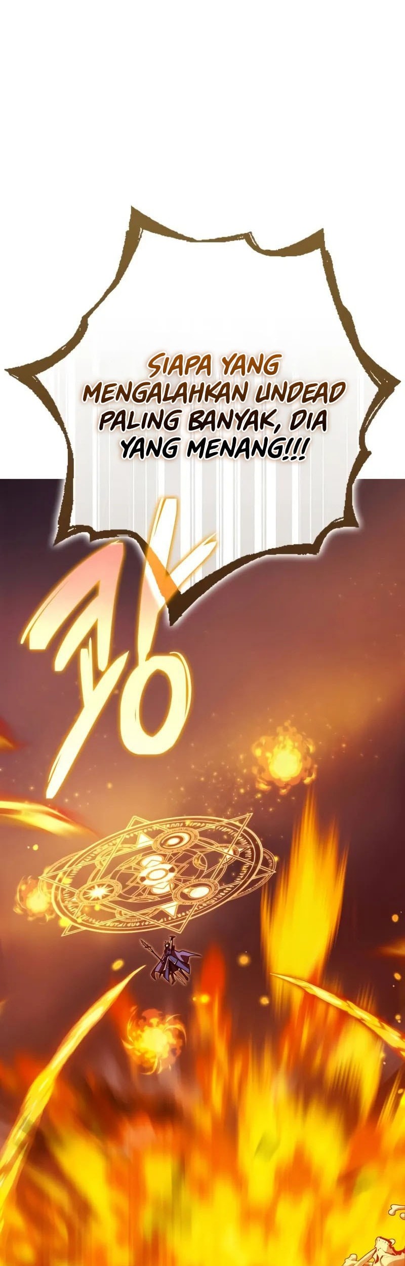 Chapter 19 - halaman 80
