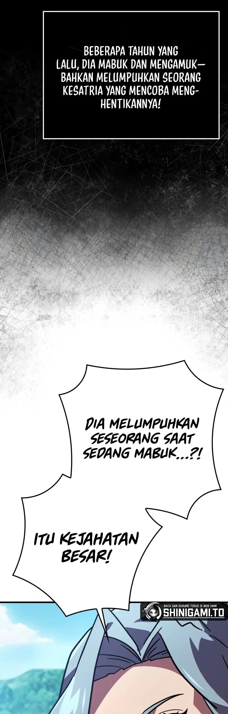 Chapter 19 - halaman 13
