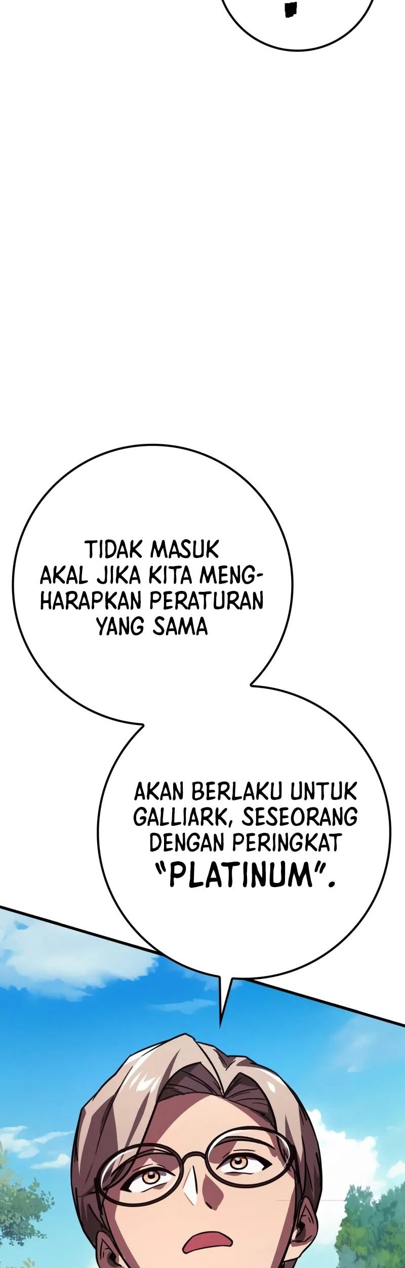 Chapter 19 - halaman 16