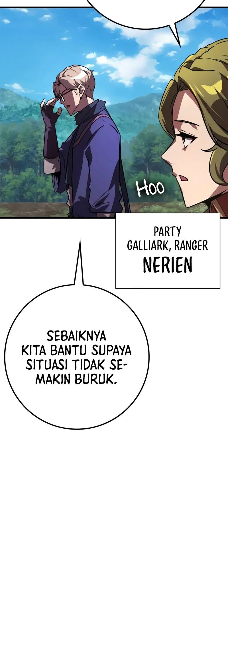 Chapter 19 - halaman 18