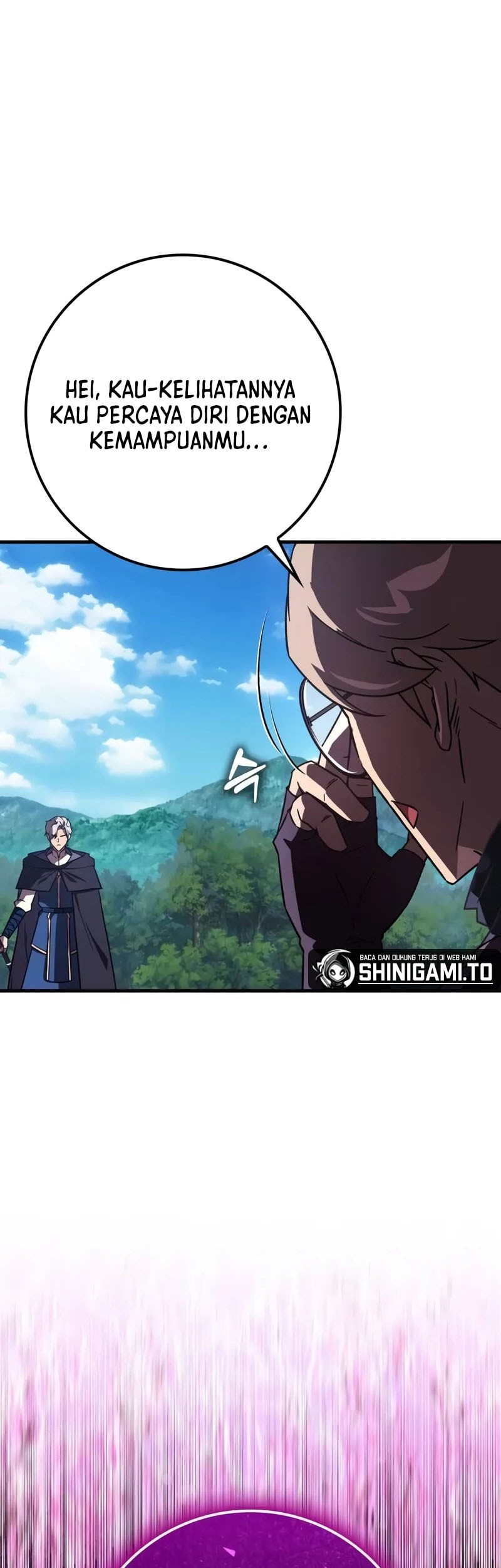 Chapter 19 - halaman 21