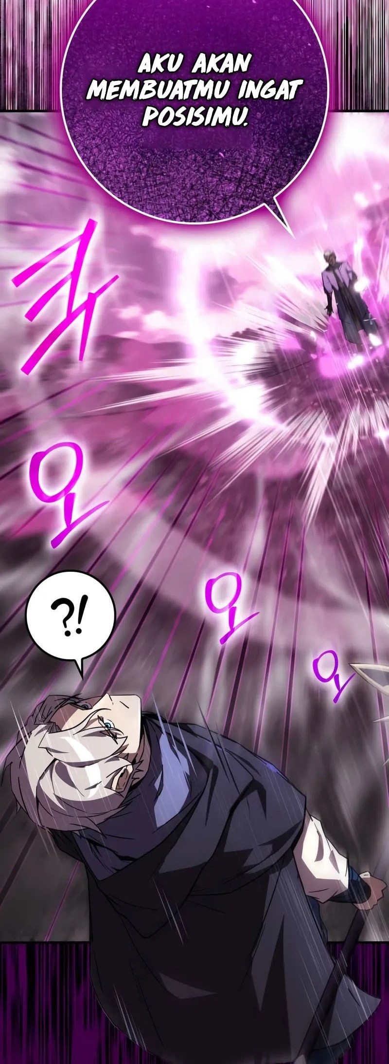 Chapter 19 - halaman 22