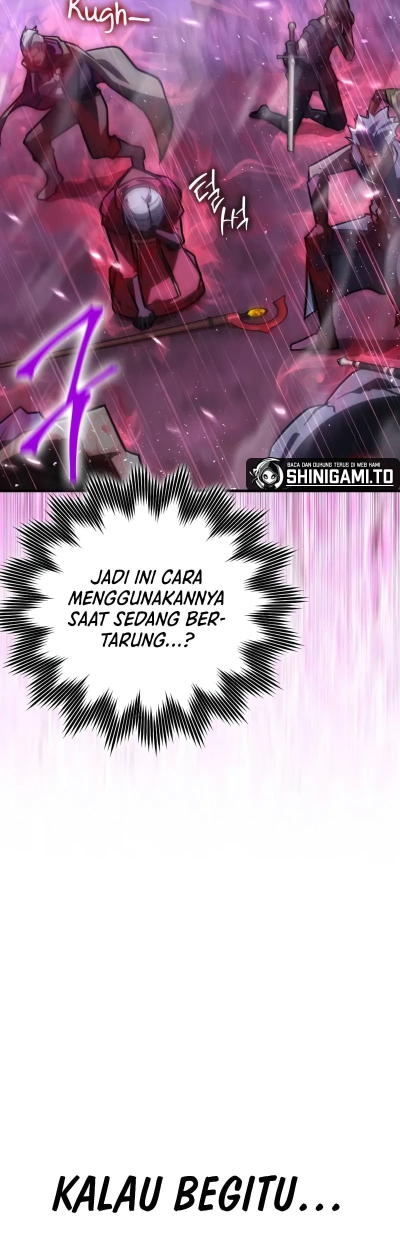 Chapter 19 - halaman 25
