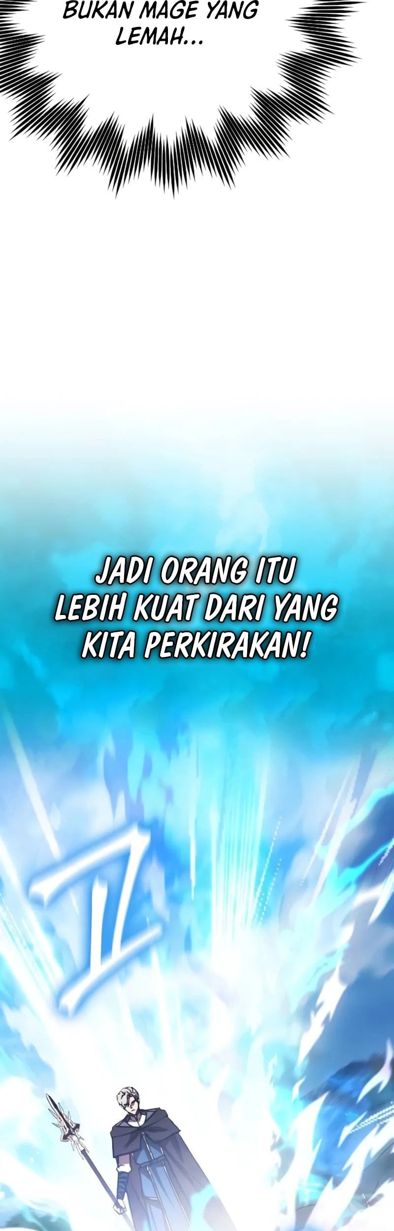 Chapter 19 - halaman 29