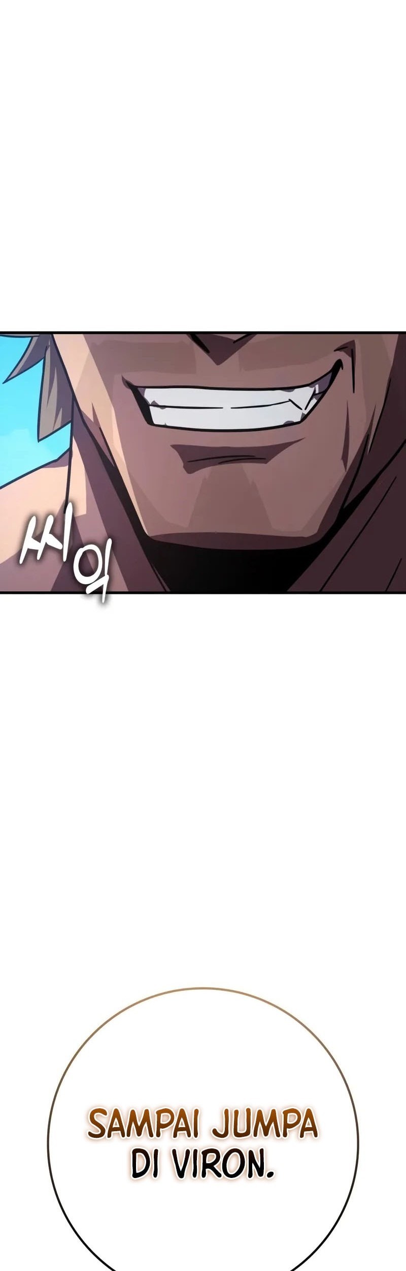 Chapter 19 - halaman 32