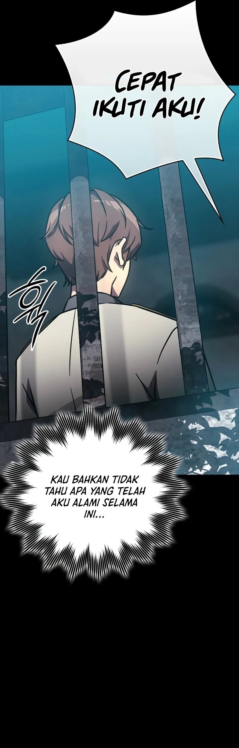 Chapter 2 - halaman 35