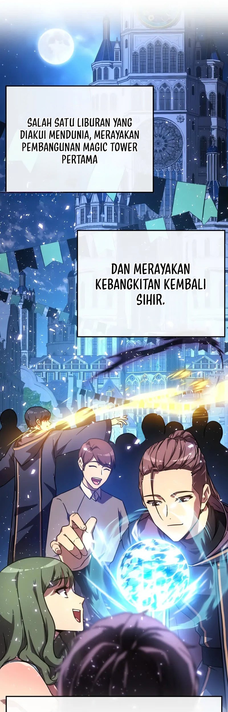 Chapter 2 - halaman 39
