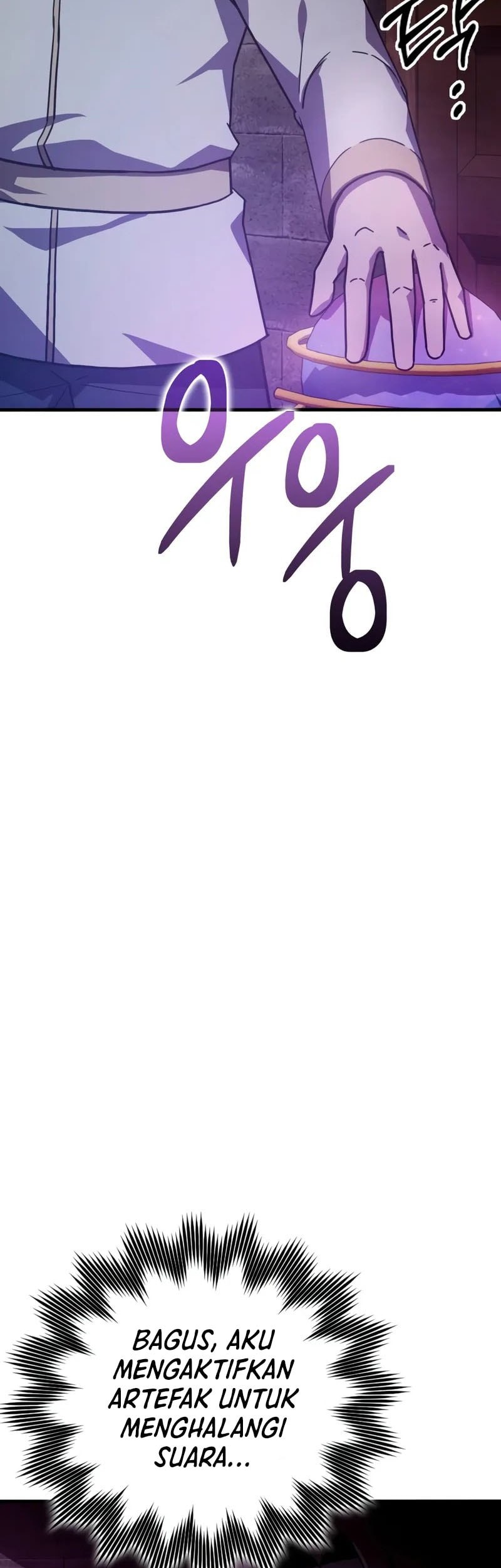 Chapter 2 - halaman 49