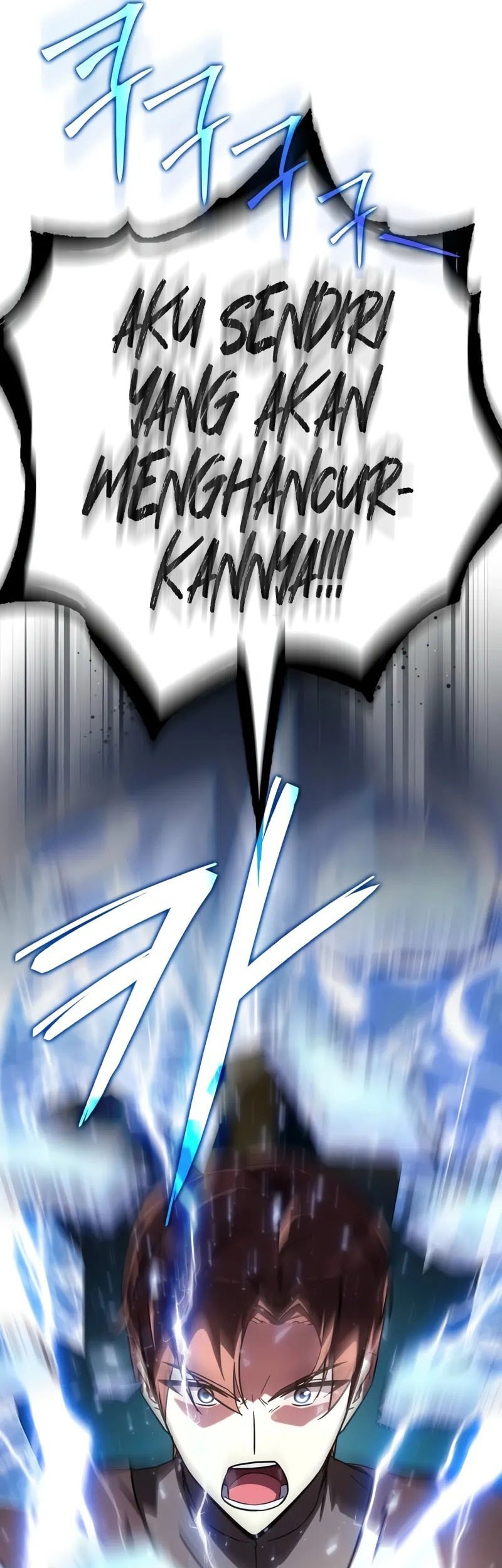 Chapter 2 - halaman 62