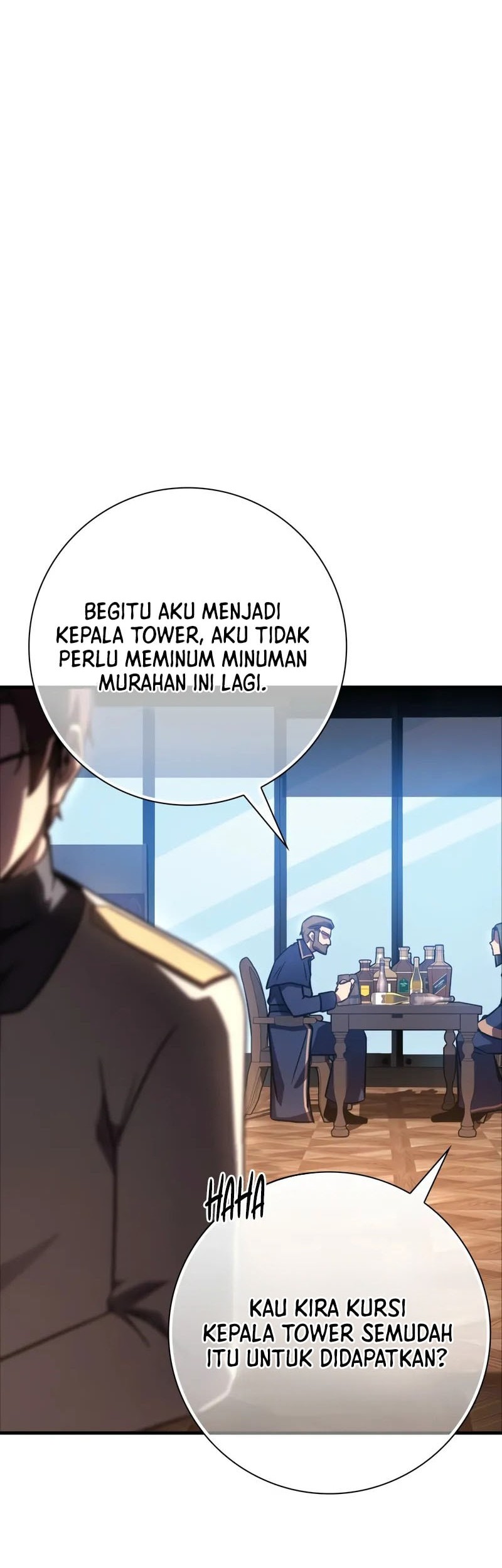 Chapter 2 - halaman 69