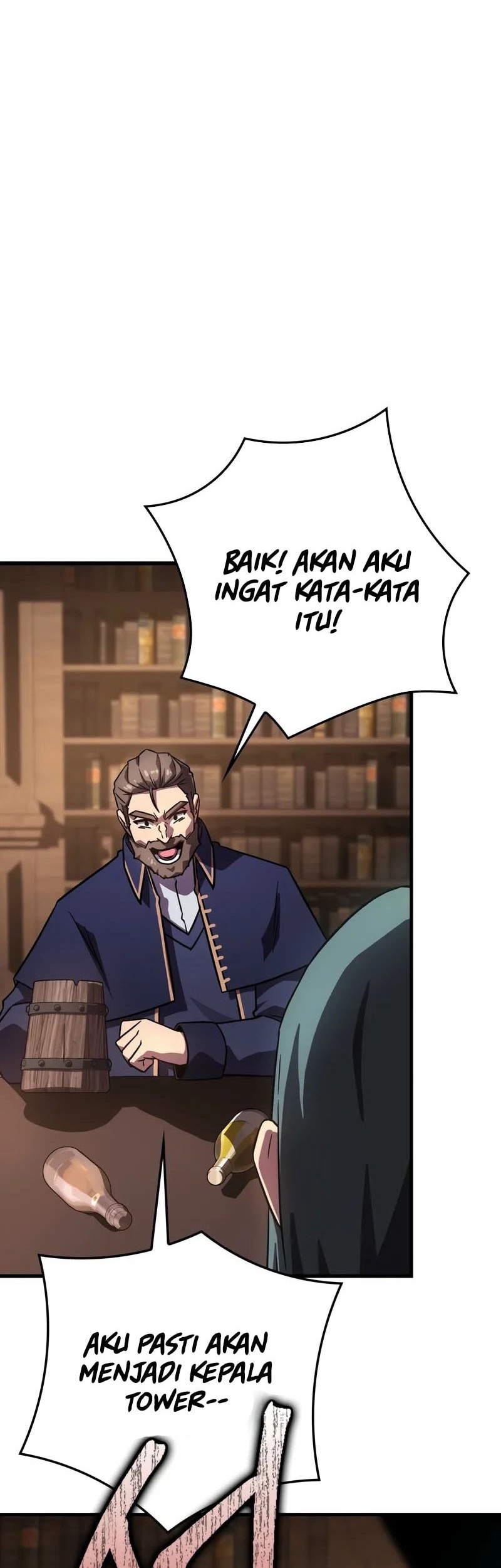 Chapter 2 - halaman 71