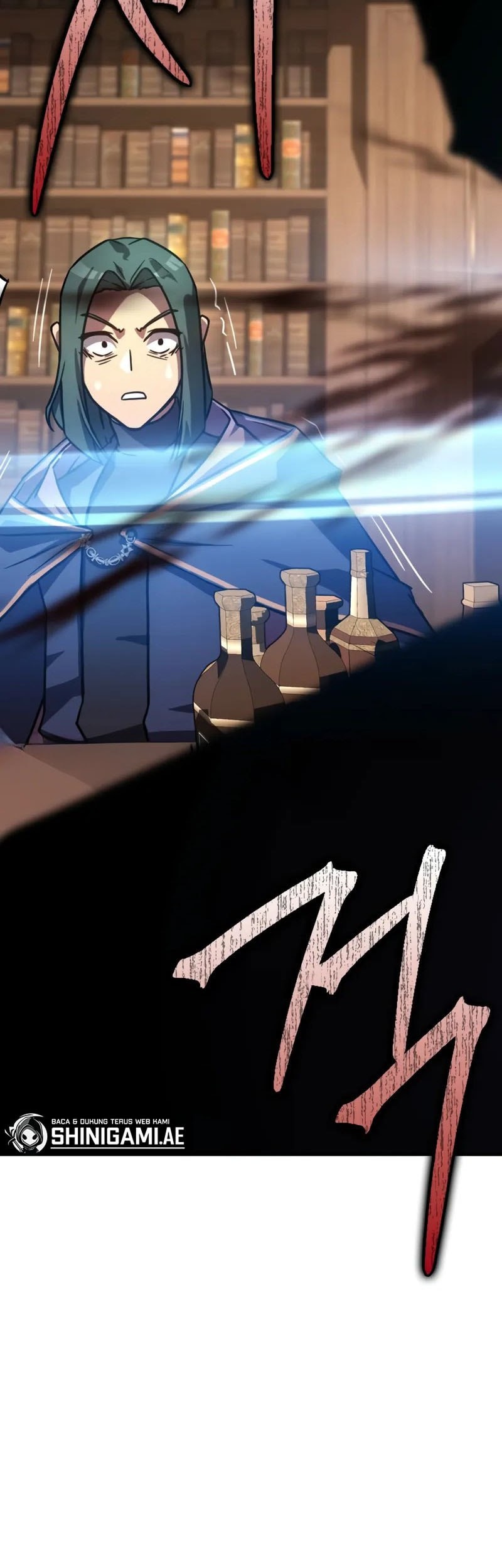 Chapter 2 - halaman 72