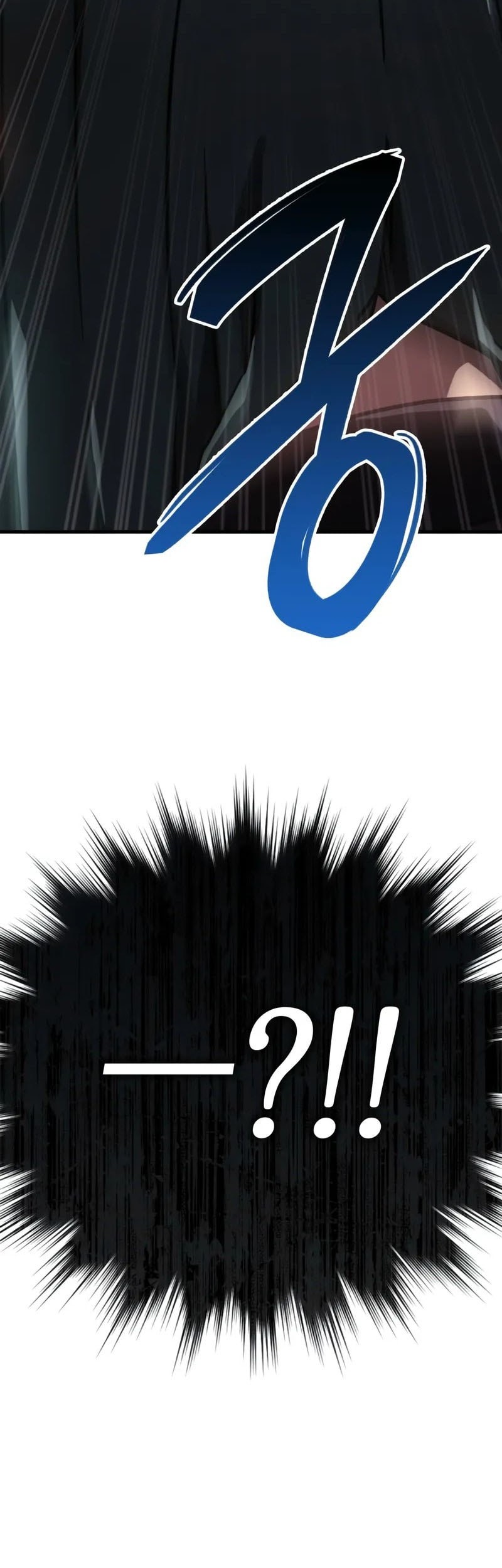Chapter 2 - halaman 76