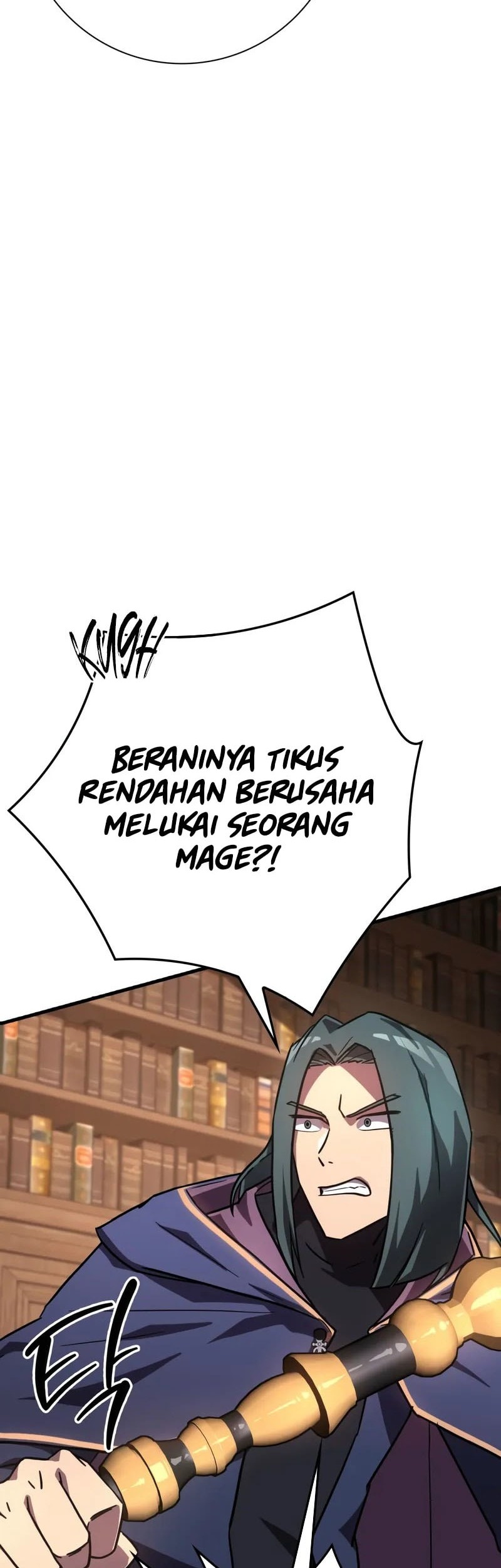 Chapter 2 - halaman 79
