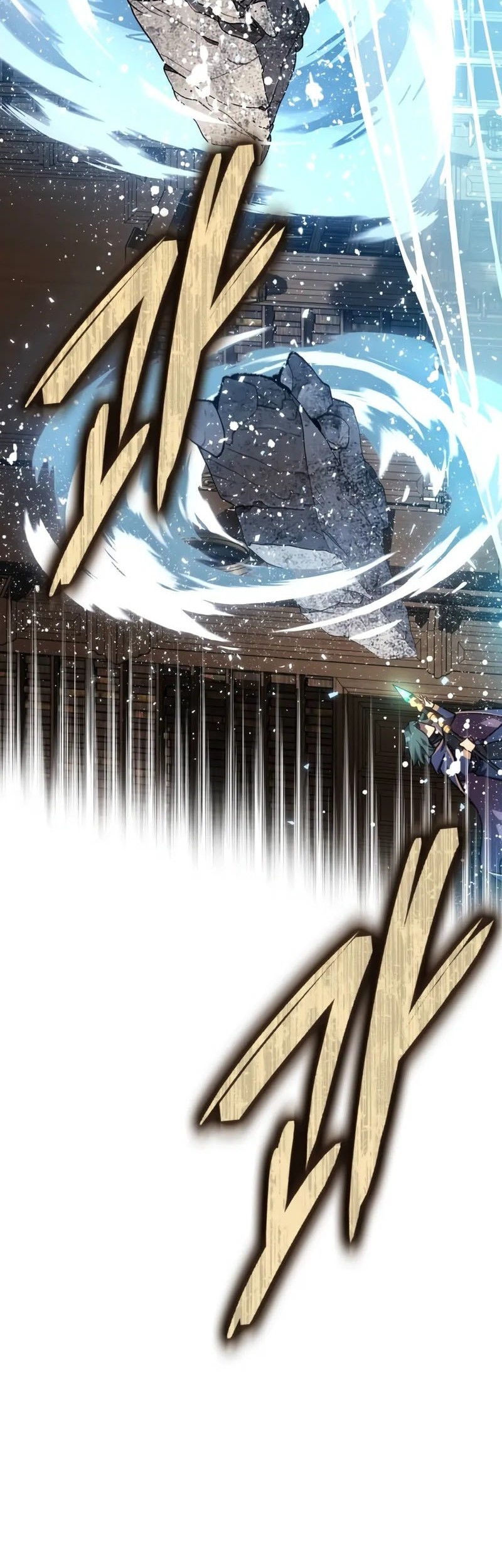 Chapter 2 - halaman 86